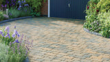 Applesby Driveway Paviors