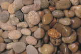 Atlantic Decorative Pebbles 25 and 40mm